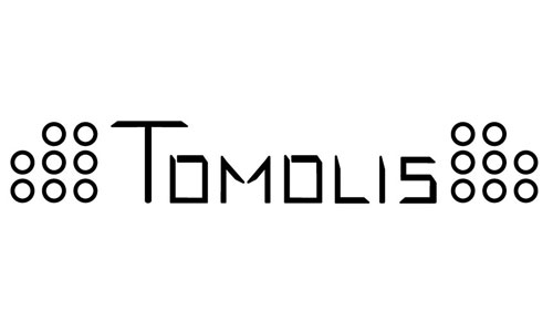 Vignette du site web www.tomolis.com