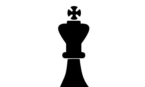 Vignette de Noob Chess